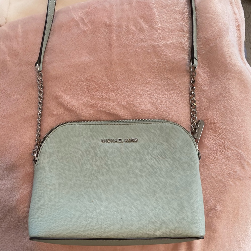 Michael Kors Crossbody